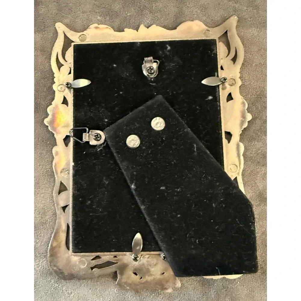 Picture Frame 3.5
